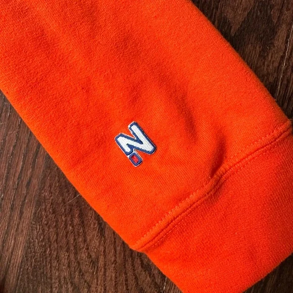 Full Send by Nelk Boys (OG NELKBOYS Limited Edition) - Picture 6 of 6